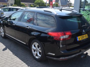Citroën C5